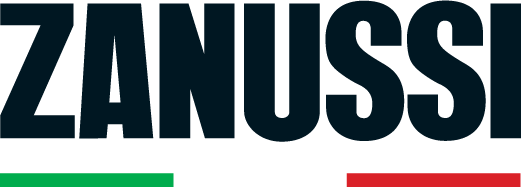 Zanussi Logo